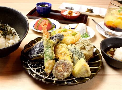 iwoai|iwai food.